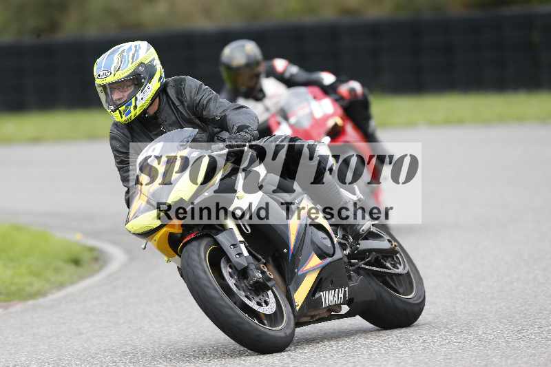 Archiv-2025/38 02.08.2025 TIMMOT ADR/Gruppe C/59